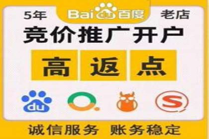 百度推广优化成功案例，揭秘优化秘籍